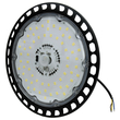 Светильник LT-SBF-01-IP65-200W-6500K-LED - Светильники - Для общественных зданий - Магазин электрооборудования для дома ТурбоВольт