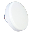 Светильник LightPhenomenON Downlight LT-TP-DL-08-36W-6500K накладной круглый Ф225 LED - Светильники - Светильники DOWNLIGHT - Магазин электрооборудования для дома ТурбоВольт